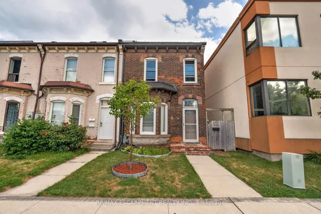 Additional image 22 of 132 Ferguson Ave