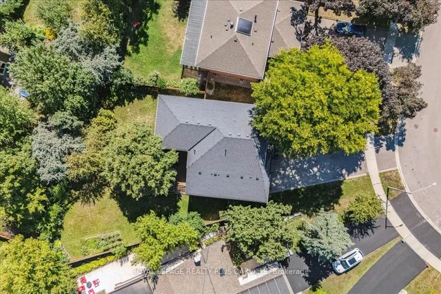 Additional image 49 of 3571 Swirlingleaves Cres