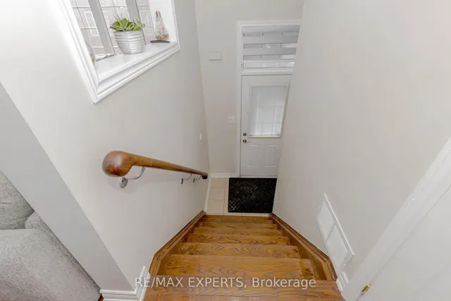 Additional image 8 of 24 Ignatius Lane