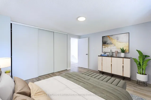 Additional image 26 of 3045 Driftwood Dr