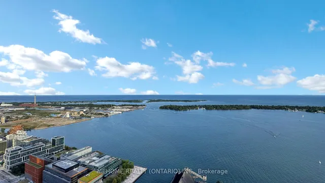 Additional image 36 of 138 Downes St Unit 7309