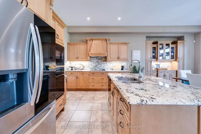 Additional image 10 of 32 Chambers Dr