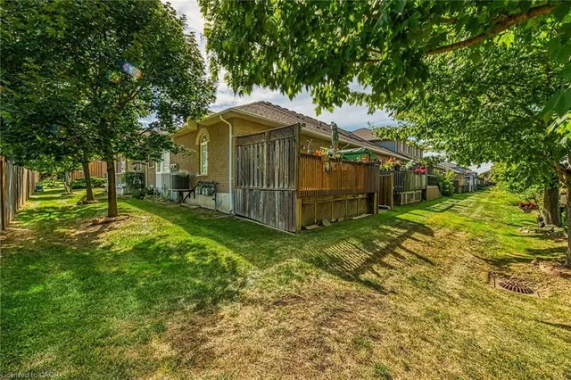 Additional image 43 of 213 Nash Rd Unit 22