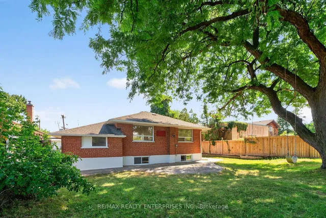 Additional image 35 of 16 Warbeck Pl