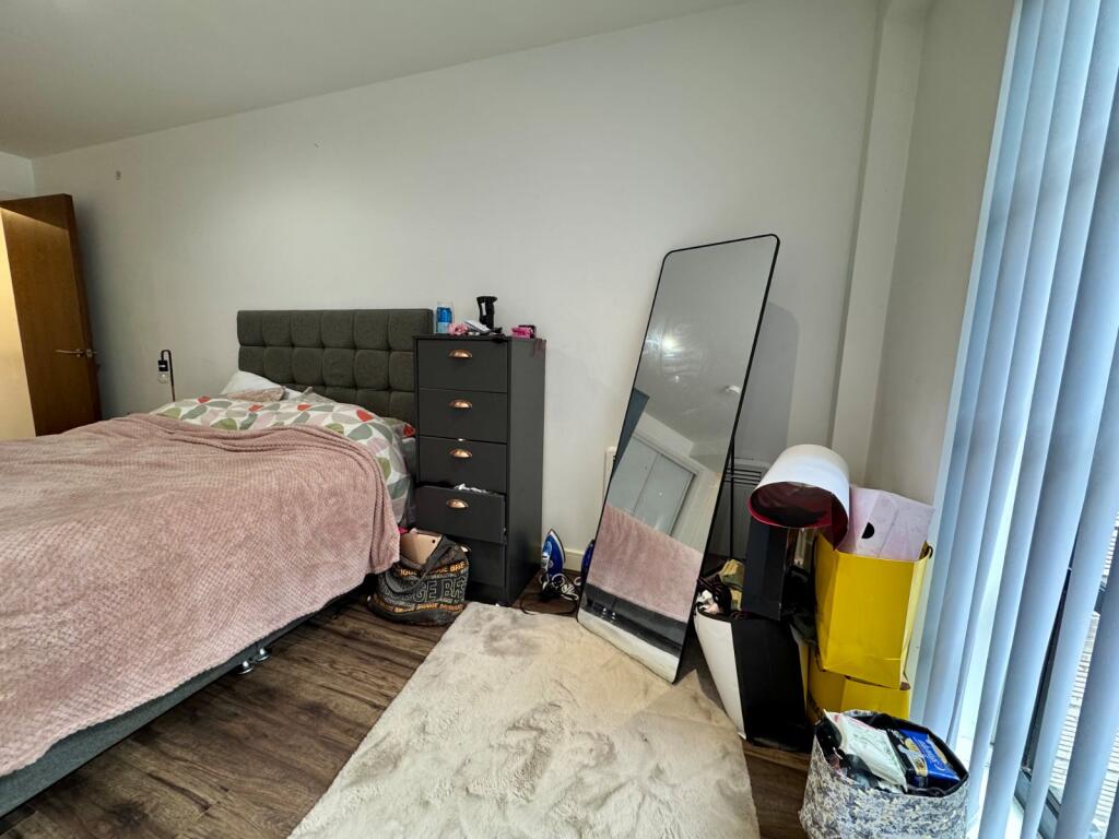 Additional image 4 of Pope Street, Birmingham, West Midlands, B1