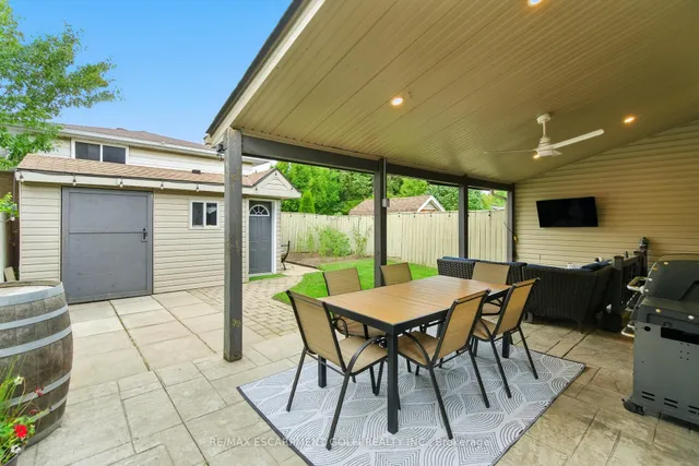 Additional image 30 of 26 Gillard St