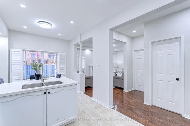 Additional image 17 of 234 Valleyway Dr