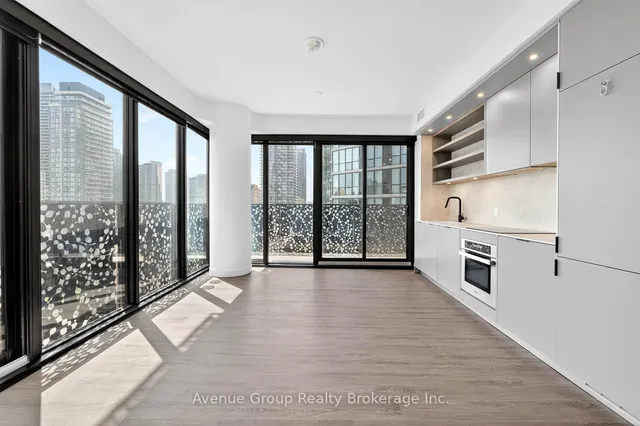 Additional image 7 of 55 Charles St Unit 1206