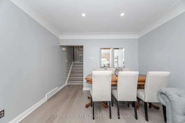 Additional image 13 of 15 Adair Ave