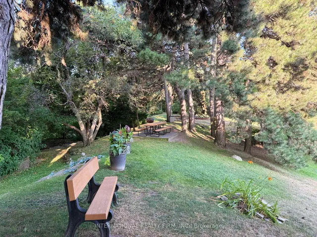 Additional image 15 of 75 Graydon Hall Dr Unit PH03