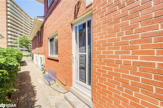 Additional image 33 of 108 Bowhill Cres