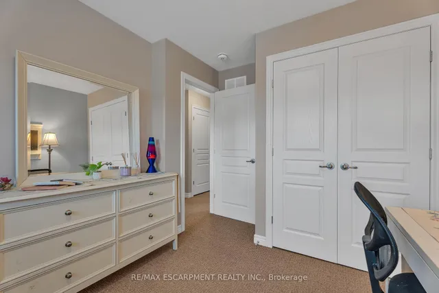 Additional image 23 of 72 DODMAN Cres
