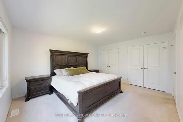 Additional image 20 of 515 Garner Rd Unit 28