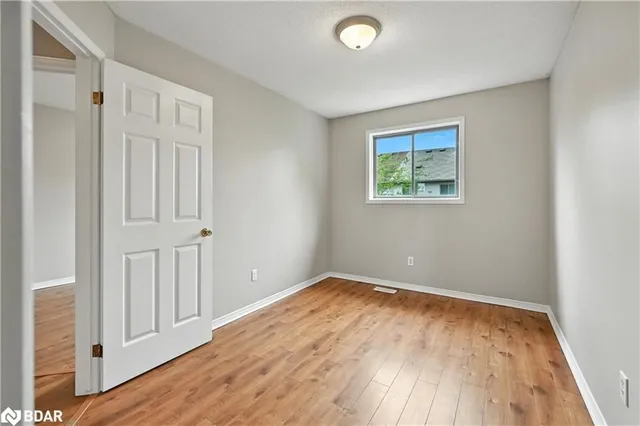 Additional image 29 of 1766 Upper Gage Ave