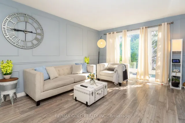 Additional image 7 of 4 Deeside Cres