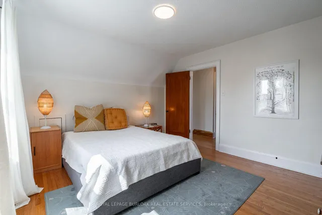 Additional image 15 of 26 Weir St