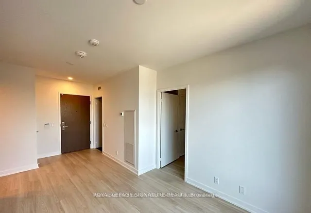 Additional image 4 of 30 Tretti Way Unit 1026