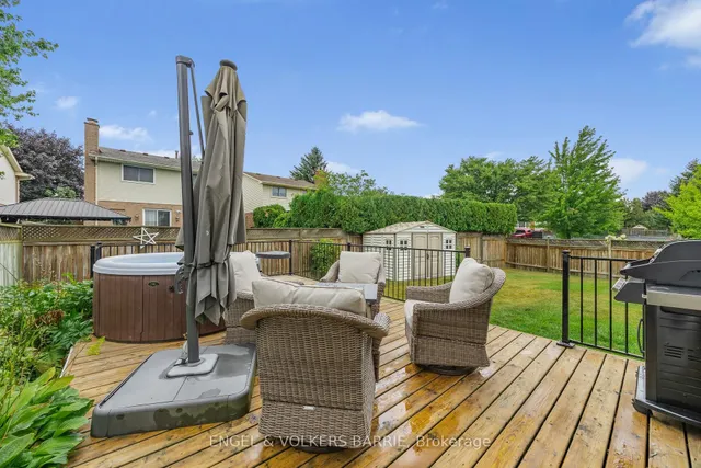 Additional image 29 of 1 Aspen Crt