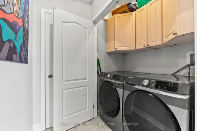 Additional image 17 of 4823 Thomas Alton Blvd Unit 22