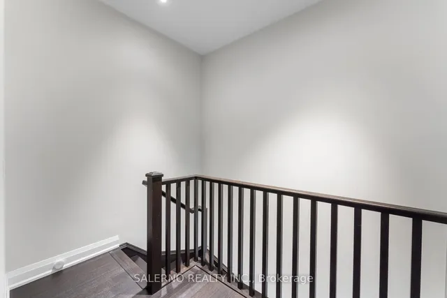 Additional image 23 of 1206 Main St Unit 209