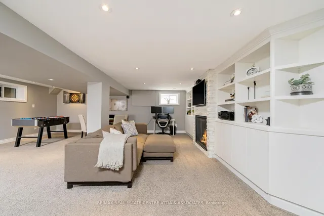 Additional image 29 of 400 Highside Dr