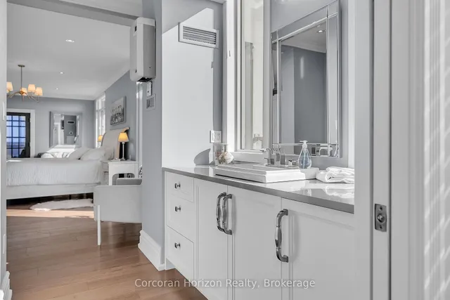 Additional image 37 of 1237 North Shore Blvd Unit 1201