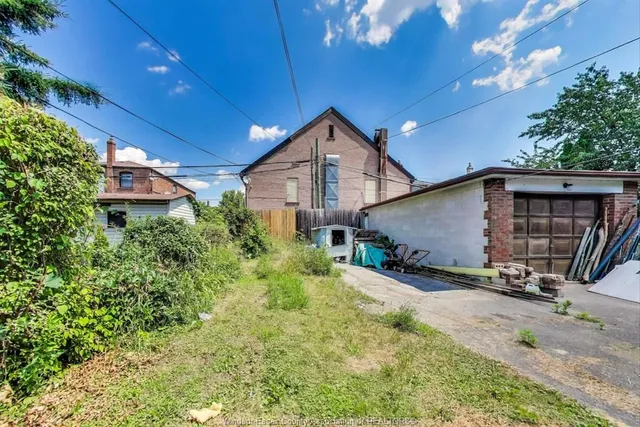 Additional image 3 of 7 BALA Ave