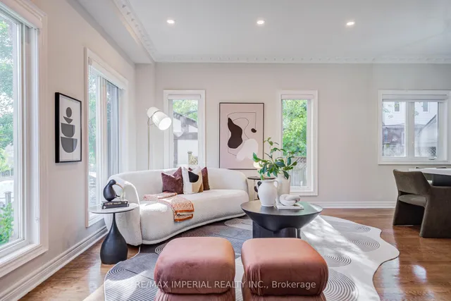 Additional image 5 of 206 Hollywood Ave