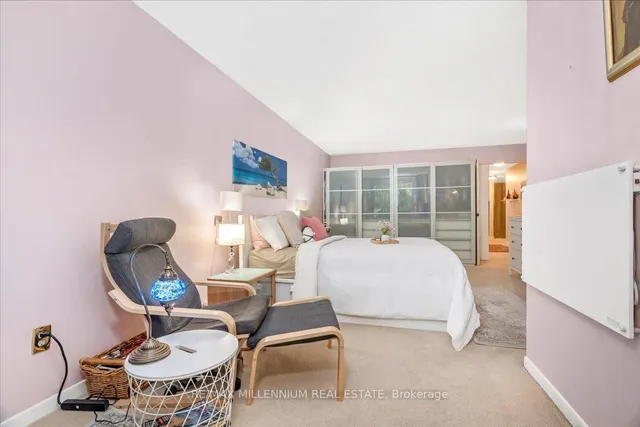 Additional image 21 of 25 Pebble Bywy Unit 14