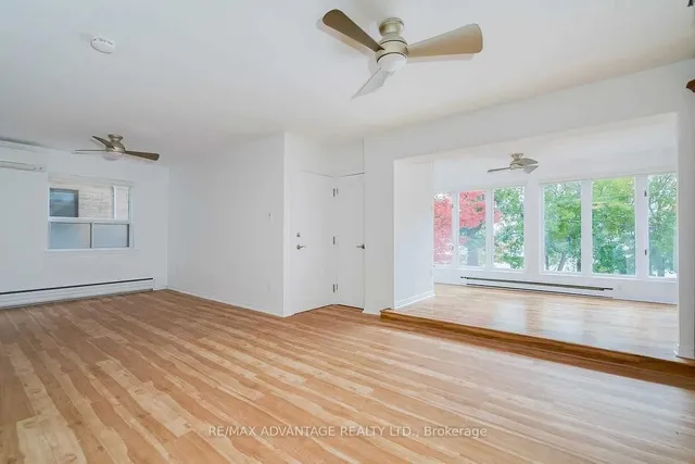 Additional image 9 of 108 Hubbard Blvd