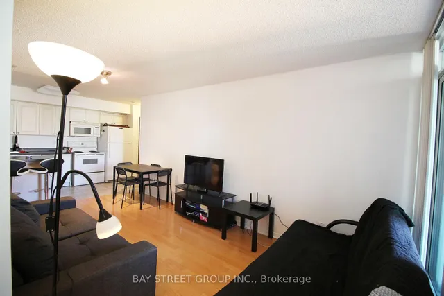 Additional image 8 of 30 Harrison Garden Blvd Unit 1512
