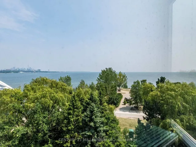 Additional image 16 of 1 Palace Pier Crt Unit 603