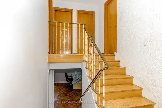 Additional image 31 of 4104 Brandon Gate