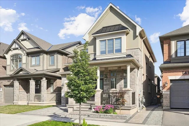 Additional image 5 of 1416 Lakeport Cres