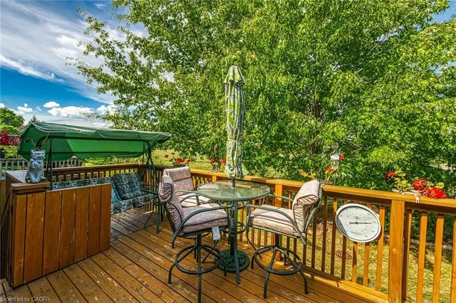 Additional image 48 of 213 Nash Rd Unit 22