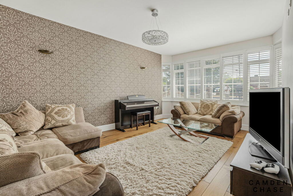 Additional image 16 of Ragged Hall Lane, St. Albans, AL2 3LD