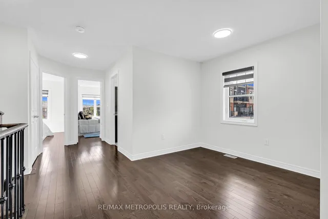 Additional image 22 of 43 Pearman Cres