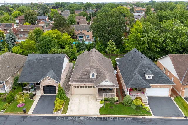 Additional image 3 of 241 Ledwith Dr