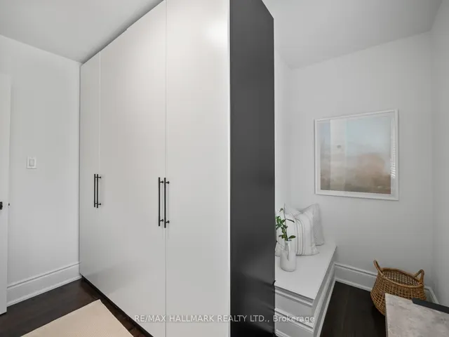 Additional image 30 of 7 Haregate Crt