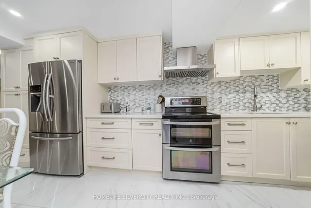 Additional image 37 of 1587 Hallstone Rd