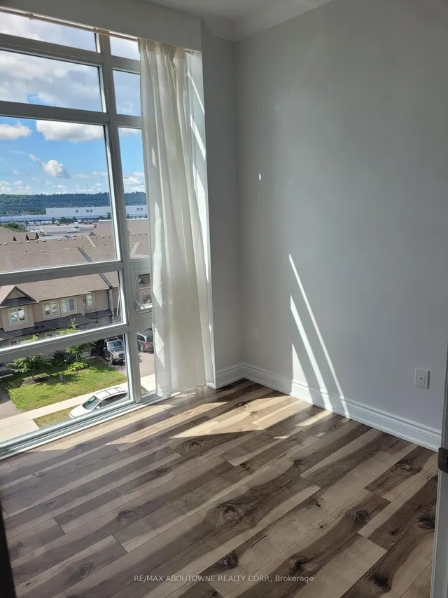 Additional image 12 of 101 Shoreview Pl Unit 510