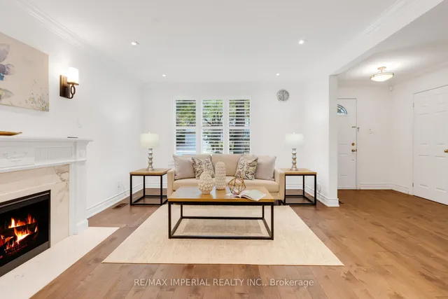 Additional image 15 of 263 Upper Highland Cres