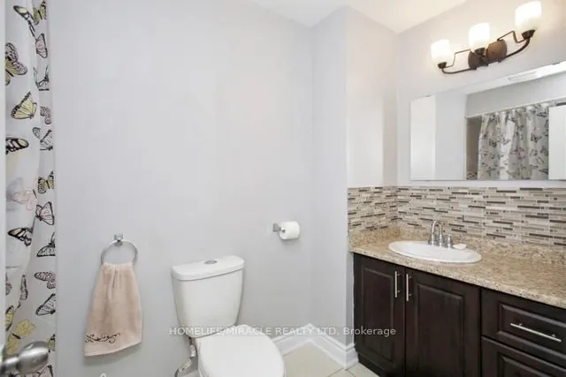 Additional image 16 of 56 Abell Dr