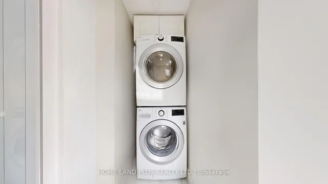 Additional image 33 of 50 Stillwater Cres