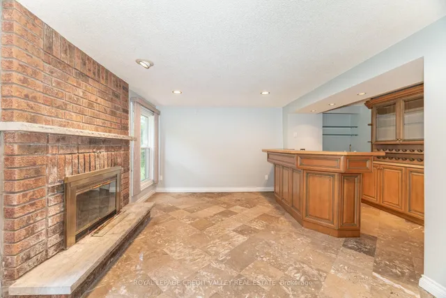 Additional image 37 of 14 Starling Crt