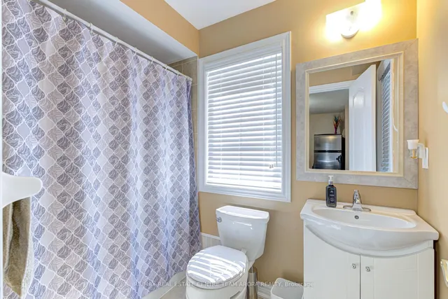 Additional image 8 of 26 Gatlin St