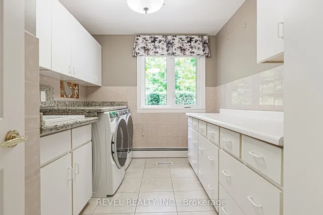 Additional image 24 of 7644 Old Tremaine Rd