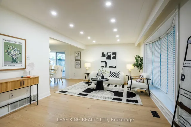 Additional image 4 of 99 Hildegard Dr