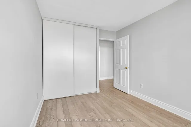 Additional image 23 of 30 Malta Ave Unit 2101