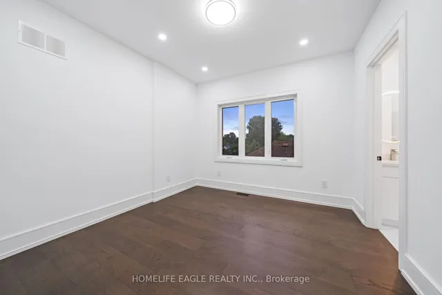 Additional image 26 of 11 Glen Muir Dr